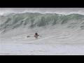 Can Windy Canggu Be Any Good?