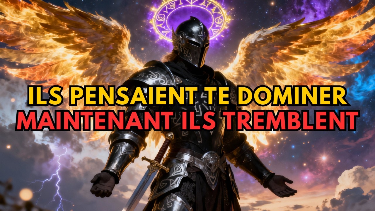 Élus, ils vous prenaient pour des imbéciles 🤡 Mais vous vous êtes révélés BIEN PLUS INTELLIGENTS....