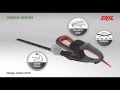 Ножица за жив плет Skil 0740 Ножица за жив плет Skil 0740