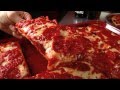 Caserta Pizza - Providence, RI (Phantom Gourmet)