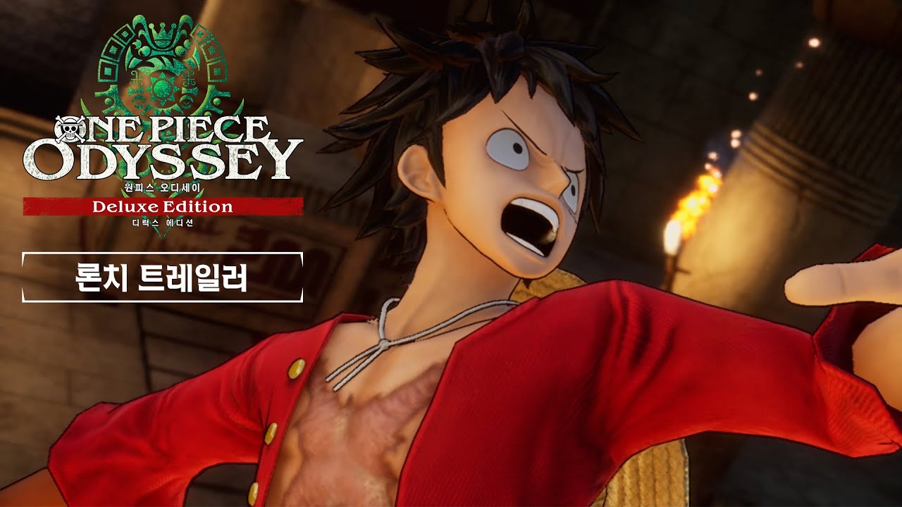 애니메이션·만화 IP 기반의 애니메이션 게임 모음ZIP! | 컴투스온