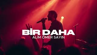 Bir Daha