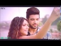 Haye Mera Dil || Whatsapp Status || Punjabi Song || Life in Love || ab's Edits π Whatsapp Status Video Download Free