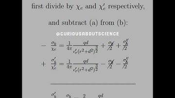 Problem 4.25 - Linear Dielectrics, Boundary Value Problems: Introduction to Electrodynamics