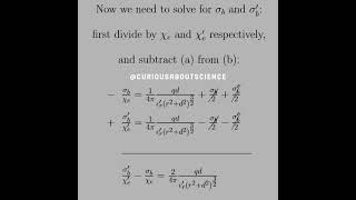 Problem 4.25 - Linear Dielectrics, Boundary Value Problems: Introduction to Electrodynamics