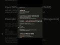 auto_ptr vs unique_ptr in C++ (Interview Must Know 🔥 #cpp #coding #learncpp #cplusplus
