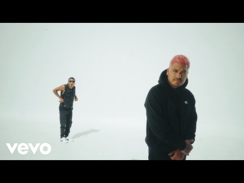 XAXO, Lalo Ebratt, Mike Bahia - Bebe (Vídeo Oficial)