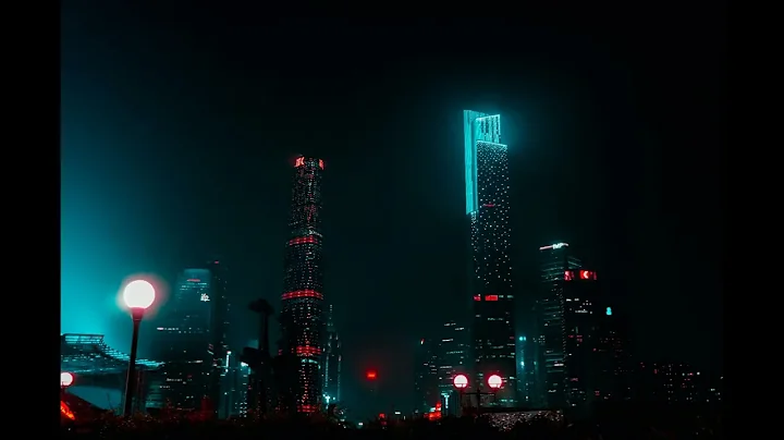 Travis Scott - Ice Age (Exodi Remix)