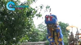 PIKIR KERI || VOC. DIAN ESTU NADA || LIVE 24 AGUSTUS 2018 || TARIKOLOT KIDUL || CIKEDUNG - INDRAMAYU