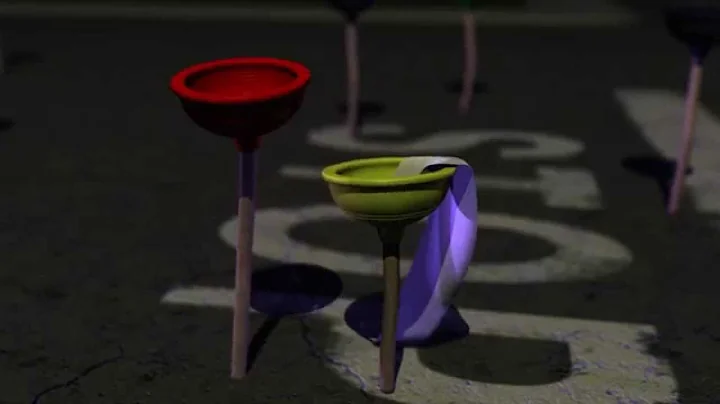 Properly Dispose of Fats, Oils and Grease... Or Else!