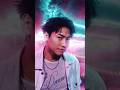 #GENERATIONS /「VIBE」Music Video Teaser -HAYATO KOMORI- #GENE_VIBE #小森隼 #VIBEまであと2日 #VIBEカウントダウン