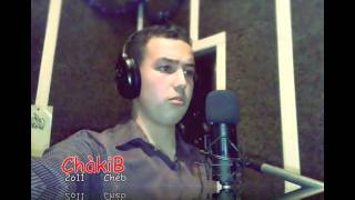 chakib et saber twarigh cham datram new 2012.wmv