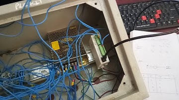 *EEE Control System Lab* Lecture 1