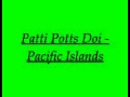 Patti potts doipacific islands.
