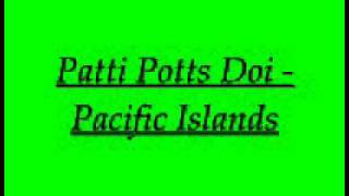 Patti Potts Doi-Pacific Islands.wmv