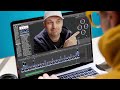5 Color Correcting Tips Beginners MUST KNOW