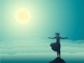 Elevated Planet Trailer: The journey & inspiration behind "Wild Wisdom" by Louise Hatch