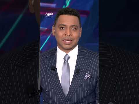 الجيش الإسرائيلي يبدأ عمليات عسكرية في حي الزيتون بغزة