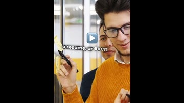 How to Use ChatGPT: The Ultimate AI Tool for Productivity and Creativity"