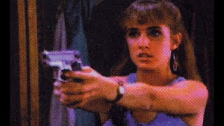 Night Trap (Perfect Cut - Full Movie)