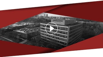 Herjavec Group Cybersecurity Services