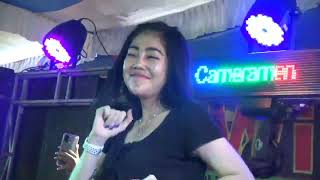 Download Lagu FULL DJ || KARAM DI LAUT YANG TAK BERTAPI || FDJ DEVI KITTY KOREA || DJ WIKA PALEMBANG MP3 Download Lagu FULL DJ || KARAM DI LAUT YANG TAK BERTAPI || FDJ DEVI KITTY KOREA || DJ WIKA PALEMBANG MP3