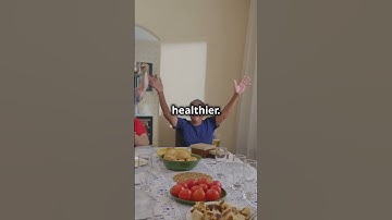 Caloric Intake and Longevity