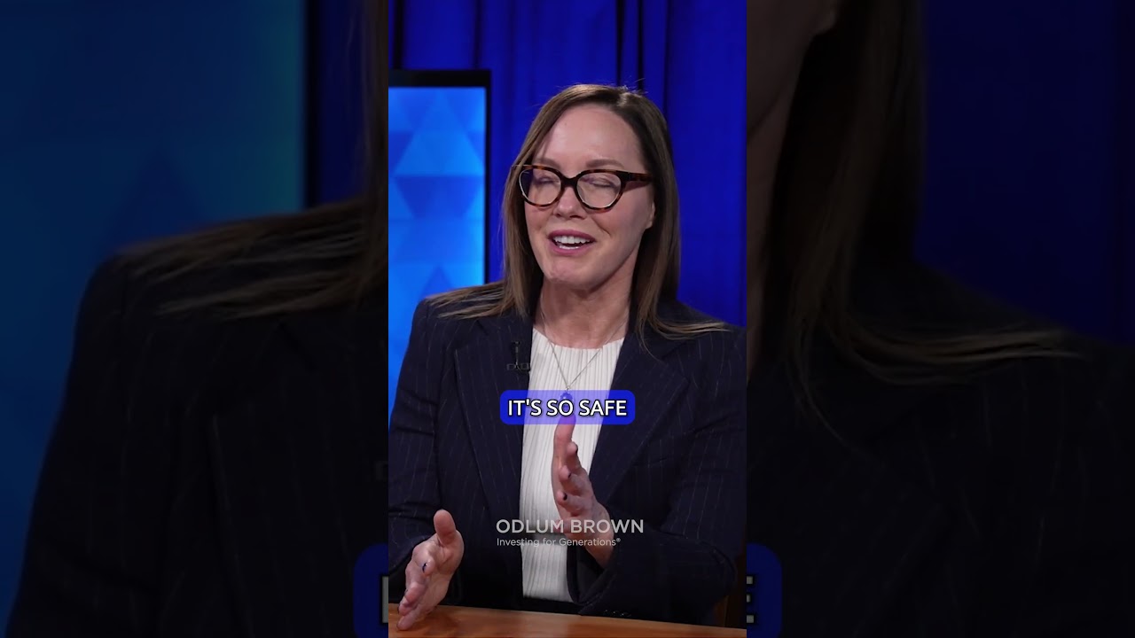 State of Downtown Vancouver (w/ Jane Talbot, CEO of Downtown Van)