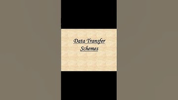 Microprocessor 8086 Notes for All Graduates Presentation Part IX ‎⁨@Nextdoortonotes⁩