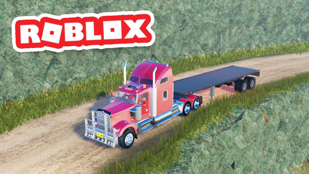 roblox-garbage-truck-simulator-youtube