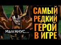 ПРАЗДНИК: Повелитель Ужаса на турнире! Страдания Альянса [Warcraft 3 Reforged]