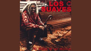 Watch Los Suaves Noches Del Long Play video