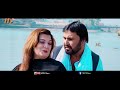 Toro Jamo Ke | Pashto Song | HD Video | MZ Films Mp3 Song