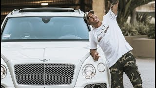 How I Afford A $220,000 Bentley Truck (Bentayga) At 20 Years Old - Internet Marketing