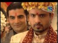 Kaisa Ya Pyar Hai - Episode 158