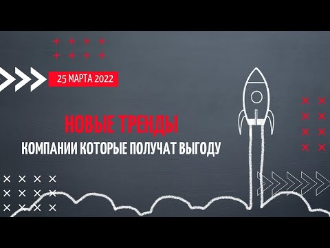 Видео: Пи Джей Браун Собственный капитал: Вики, Женат, Семья, Свадьба, Заработная плата, Братья и сестры