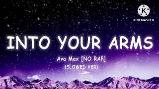 Download Lagu Witt Lowry - Into Your Arms  ft. Ava Max x Alan Walker - Alone, Pt. II Mashup Music MP3 Download Lagu Witt Lowry - Into Your Arms  ft. Ava Max x Alan Walker - Alone, Pt. II Mashup Music MP3