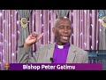 Prophezeiung Für 2022 Bischof Peter Gatimu Lehren 2021 Prophezeiung Für 2022 Bischof Peter Gatimu Lehren 2021