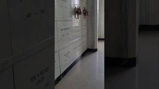 famous graves at crown hill cemetery #mausoleum #famous #graves