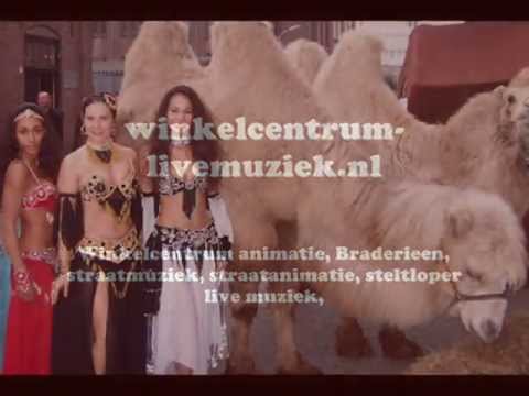 video phone beyonce mp3 Winkelcentrum-livemuziek.nl