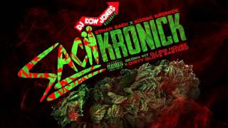 Ethan Sacii & Kodak Kronick - I Had To Learn [Prod. By Griimz]