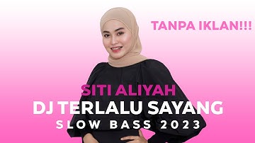 DJ TARLING FULL ALBUM ENAK UNTUK PERJALANAN