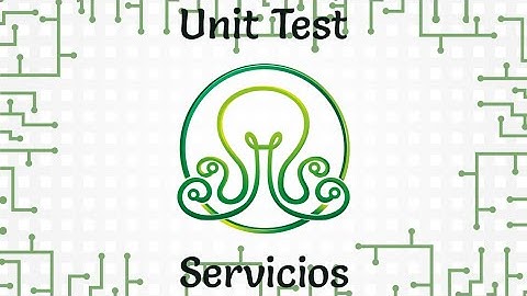 Pruebas unitarias en Vue - Parte 1