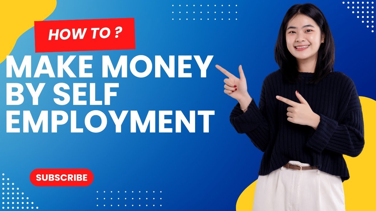 Support india development program ki puri jankari in hindi | 