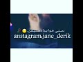 اخينامن كا ورا اغنية كردية الوصف