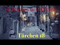 &quot;Im Zeichen des Hexers&quot; - Der Adventskalender 2023 von Nimmer &amp; Mehr | Hörbücher | TÜRCHEN 18