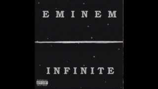 Eminem - Maxine