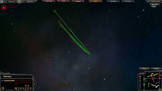 StarDrive BlackBox Fleet Movement Bugs