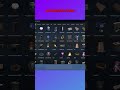 RUST'TA YENİ GÜNCELLEME YOLDA F1 Konsolu Değişiyor #rust #rusttürkçe #rustgameplay #rustgame #fyp