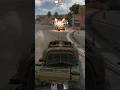 This is not a spaa warthunder blckdethsgaminglounge subscribe